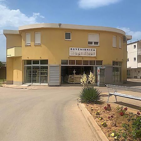 Magnificat Apartment Međugorje Kültér fotó