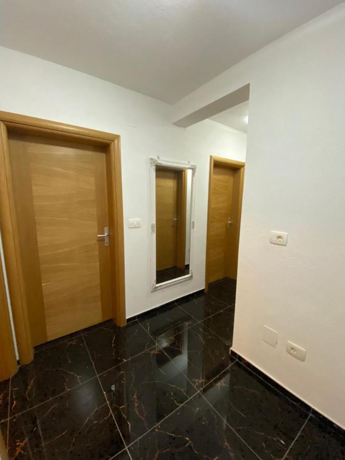 Magnificat Apartment Međugorje Kültér fotó